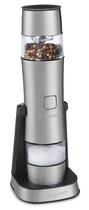 Processador de Alimentos Cuisinart Mini Prep Plus SG-3 - Recarregável