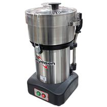 Processador de Alimentos CUTTER 220V Inox 4 Litros CR-4L - Skymsen Processador de Alimentos CUTTER 220V Inox 4 Litros CR-4L - Skymsen