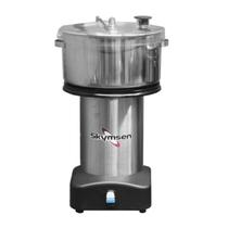 Processador De Alimentos Cutter 8 Litros 220v CR-8L Skymsen