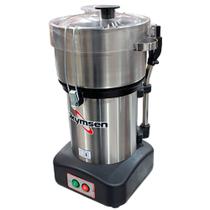 Processador De Alimentos Cutter Inox CR-4L Skymsen