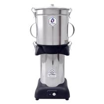 Processador de Alimentos Cutter JL Colombo 6 Litros 220V 600W 6002