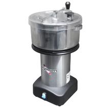 Processador de Alimentos Cutter Skymsen em Inox 8 Litros 220V - CR-8L 619493
