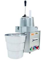Processador De Alimentos de 300mm Beccaro Pab300 Processador De Alimentos de 300mm Beccaro Pab300