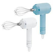 Processador de Alimentos e Mixer Recarregável 800mAh