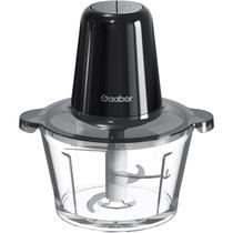 Processador de Alimentos Gaabor Multislice 300W 127V - MG-15 Processador de Alimentos Gaabor Multislice 300W 127V - MG-15