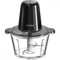 Processador de Alimentos Gaabor Multislice 300W 220V - MG-15
