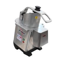 Processador De Alimentos Indrustrial Skymsen PA-7