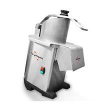 Processador De Alimentos Industrial Com 7 Discos Skymsen PA7 PRO Bivolt Processador De Alimentos Industrial Com 7 Discos Skymsen PA7 PRO Bivolt