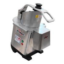 Processador de Alimentos Industrial PA-7 Skymsen 220v