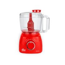 Processador de Alimentos Kian 1L 350W 2 Lâminas Triturador
