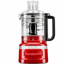 Processador de Alimentos KitchenAid KJA09BV 2.1L Vermelha