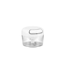 Processador de Alimentos manual- 170ml