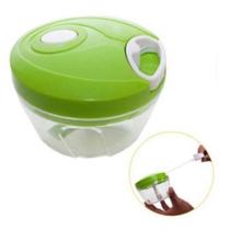 Processador de Alimentos manual- 500ml