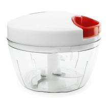 Processador de Alimentos Manual 900ml Cla03281 Wincy Rocie