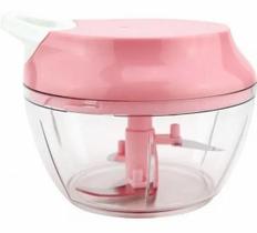 Processador De Alimentos Manual - Nipo Processador De Alimentos Manual - Nipo