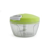 Processador De Alimentos Mini P