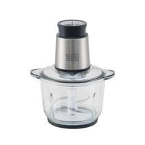 Processador de Alimentos MP300G Inox 110V Antiaderente Processador de Alimentos MP300G Inox 110V Antiaderente
