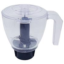 Processador de Alimentos Oster Para Liquidificadores - 21751