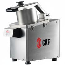 Processador De Alimentos Pa-210 Com 7 Discos Bivolt - Caf Processador De Alimentos Pa-210 Com 7 Discos Bivolt - Caf