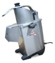 Processador De Alimentos Pa-7 Pró Com 7 Discos Skymsen Processador De Alimentos Pa-7 Pró Com 7 Discos Skymsen
