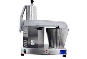 Processador de Alimentos PA14-N com 6 Discos Diâmetro 429mm 220V Skymsen