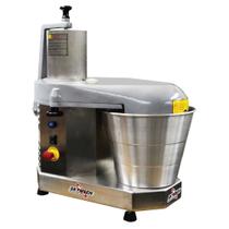 Processador de Alimentos PA14N Skymsen 220v