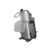 Processador de Alimentos PA7 PRO Inox com 7 Discos Bivolt/60Hz Skymsen Processador de Alimentos PA7 PRO Inox com 7 Discos Bivolt/60Hz Skymsen
