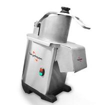 Processador de Alimentos PA7 Pro Skymsen - Acompanha 7 Discos