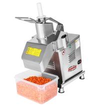 Processador de Alimentos PAB com 7 Discos BM125NR Bermar Bivolt Processador de Alimentos PAB com 7 Discos BM125NR Bermar Bivolt