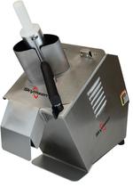 Processador de Alimentos PAIESN Inox sem os Discos - 0,33 HP-CV 220V Skymsen Processador de Alimentos PAIESN Inox sem os Discos - 0,33 HP-CV 220V Skymsen