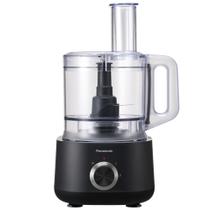 Processador de Alimentos Panasonic MK-F511 - 10 xícaras (800W) Processador de Alimentos Panasonic MK-F511 - 10 xícaras (800W)