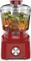 Processador de Alimentos PH900V Turbo 127v Philco