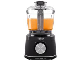 Processador de Alimentos Philco 420W Preto Concept PMN04A 101301007
