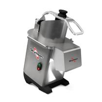 Processador de Alimentos PRO Skymsen 7 Discos 0,5CV - PA-7 PRO
