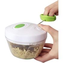 Processador De Alimentos Semi Automático Com Dispenser Laminas Processador De Alimentos Semi Automático Com Dispenser Laminas