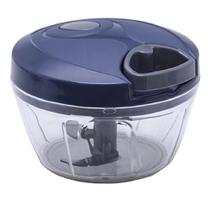 Processador de Alimentos Semi Automático com Dispenser P