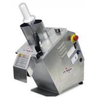 Processador de Alimentos Skymsen Inox PAIE-S-N