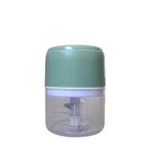 Processador de Alimentos USB