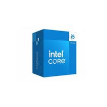 Processador de Alta Performance Intel Core i5 14400F 2.50GHz 20MB 1700 - Vila Brasil