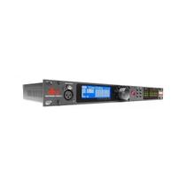 Processador de audio dbx venu360 driverack bivolt Processador de audio dbx venu360 driverack bivolt