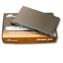 Processador de Audio Duonn Prisma 480