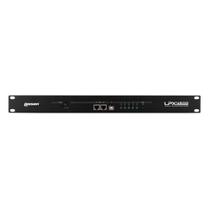 Processador de Áudio Lexsen LPX4600 Digital - 110V Processador de Áudio Lexsen LPX4600 Digital - 110V