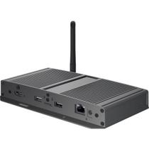 Processador de quiosque IAdea XMP-8550 4K Media Player