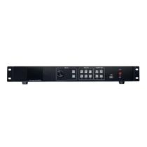 Processador de video para painel de led lvp-300