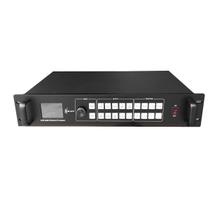 Processador de video para painel de led ol-ms4ks
