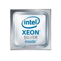 Processador Dell Intel Xeon Silver 4410Y 2GHz - 338-CLWC Processador Dell Intel Xeon Silver 4410Y 2GHz - 338-CLWC