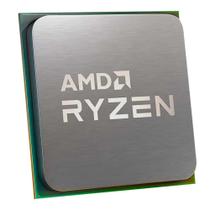 Magazine Luiza Processador desk amd am4 ryzen 7 5700g image