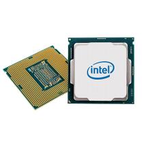 Processador desk intel core i9-11900kf 3.50 ghz oem