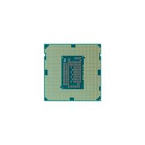 Processador Desktop Intel Core I7 3770 3.4ghz Sckt 1155 3 Geração