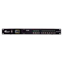 Processador Digital Duonn STRATUS 4.8 Gerenciador Som Bivolt Processador Digital Duonn STRATUS 4.8 Gerenciador Som Bivolt